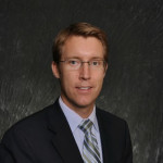 Dr. Kevin Brian Dunn, MD