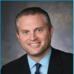 Dr. Robert Paul Sambursky, MD - Bradenton, FL - Ophthalmology