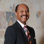 Dr. Joseph Bernard Floyd, MD