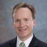 Dr. Matthew John Turner, MD - Emporia, KS - Surgery