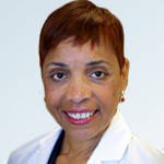 Dr. Lorraine A Walker, MD