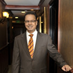 Dr. Milind Kishore Ambe, MD - Newport Beach, CA - Plastic Surgery, Surgery, Other Specialty