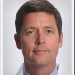 Dr. Eric Donald Pearson, MD