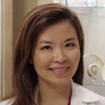 Dr. Grace Shauhwei Liu, MD