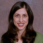 Tannaz Meisami