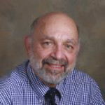 Dr. David John Coppe, MD