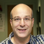 Dr. Roger Weil Spingarn, MD
