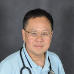 Dr. Tze Yan Chan DO