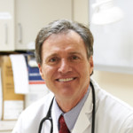 Dr. Paul Edward Ruggle MD