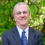 Dr. Alan Gray Forshey, MD - Newton, NC - Family Medicine, Emergency Medicine