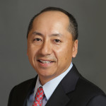 Dr. Steven Joseph Lee, MD