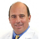 Dr. Stephen James Nicholas, MD - Westbury, NY - Sports Medicine, Orthopedic Surgery