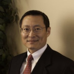 Dr. Tao Li, MD - Provo, UT - Pain Medicine, Physical Medicine & Rehabilitation