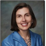 Dr Carole Marie Young - Little River, SC - Ophthalmology