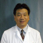 Dr. Riga Lhendup Pemba, MD - Mission Hills, CA - Emergency Medicine, Geriatric Medicine, Internal Medicine