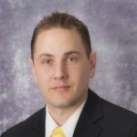 Dr. Cameron David Adkisson, MD - Jacksonville, FL - Surgery, Endocrinology,  Diabetes & Metabolism