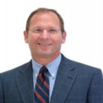 Dr. Thomas R Austgen, MD - Jacksonville Beach, FL - Surgery, Other Specialty