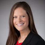 Dr. Maggie Pierson Ross, MD - Greenville, SC - Neurology, Psychiatry