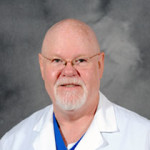 Dr. Harrison Wade Barnes, MD - JACKSONVILLE, FL - Obstetrics & Gynecology