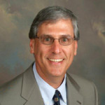 Richard Lee Myers, MD Gynecology and Obstetrics & Gynecology