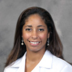 Dr. Suny Mariel Caminero, MD - Jacksonville, FL - Obstetrics & Gynecology
