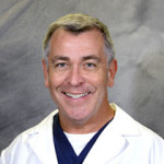 John Gordon Bordelon, MD Obstetrics & Gynecology