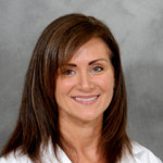 Dr. Carol Leanne Browning, MD - Jacksonville, FL - Obstetrics & Gynecology