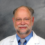 Dr. James K Chafin, MD
