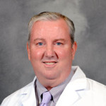 Dr. Patrick Michael Connor, MD - Jacksonville, FL - Obstetrics & Gynecology