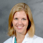 Dr. Lindsay Denicola Foutz, MD - Jacksonville, FL - Obstetrics & Gynecology