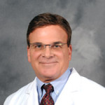 Dr. Martin Anthony Garcia, MD - Jacksonville, FL - Obstetrics & Gynecology, Gynecologic Oncology