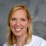 Dr. Amy Dawn Greenwald, MD - Jacksonville, FL - Obstetrics & Gynecology