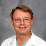 Dr. William Hanover Long, MD - Jacksonville, FL - Obstetrics & Gynecology
