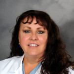 Dr. Carole Lynn Neuman, MD