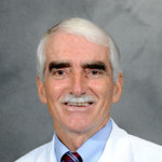Dr. Wilford Earl Paulk, MD - Jacksonville, FL - Obstetrics & Gynecology