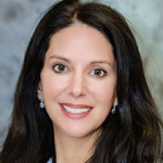 Dr. Rebekah Melana Richmond, MD - Jacksonville Beach, FL - Obstetrics & Gynecology