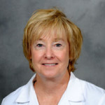 Dr. Tracy Lee B Brown-Wells, MD