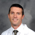 Dr. Jason Lee Vanbennekom, MD - PONTE VEDRA, FL - Obstetrics & Gynecology