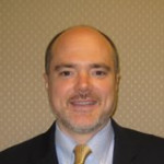 Dr. Mitchell Todd Williamson, MD - Lawrenceville, GA - Psychiatry, Neurology
