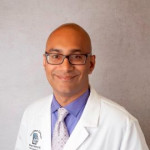 Dr. Navin Prakash Wadehra, MD