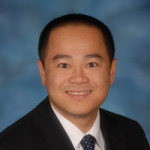 Dr. Hong Tang Lim, MD