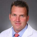 Dr. Alan Daniel Winston, MD