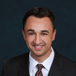 Dr. Daniel Lee Harris, MD - Beaumont, TX - Anesthesiology, Pain Medicine