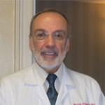 Ralph D Damore