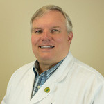 Dr. Gregory Michael Fuller, MD - Keller, TX - Family Medicine