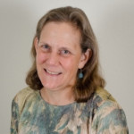 Dr. Suzanne Daniell, MD - Whitefish, MT - Internal Medicine