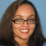 Dr. Tracy Iles Freeman, MD - Washington, DC - Integrative Medicine, Internal Medicine