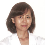 Dr. Ayako Yano, MD