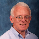 Dr. David W Staub, MD - Sisseton, SD - Family Medicine