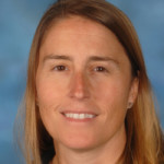 Dr. Ingrid Kvam Schneider, MD